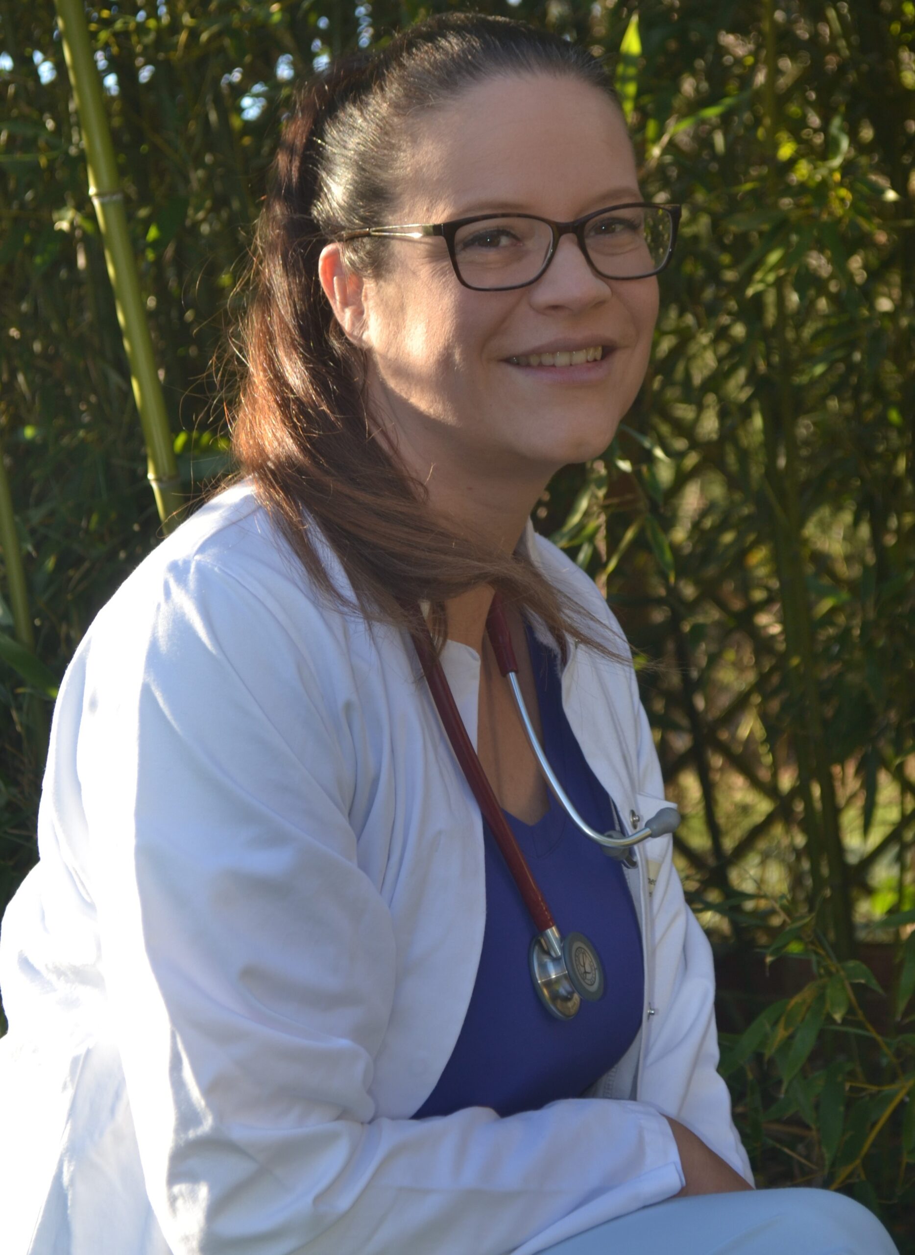 Foto_Voelkening-scaled