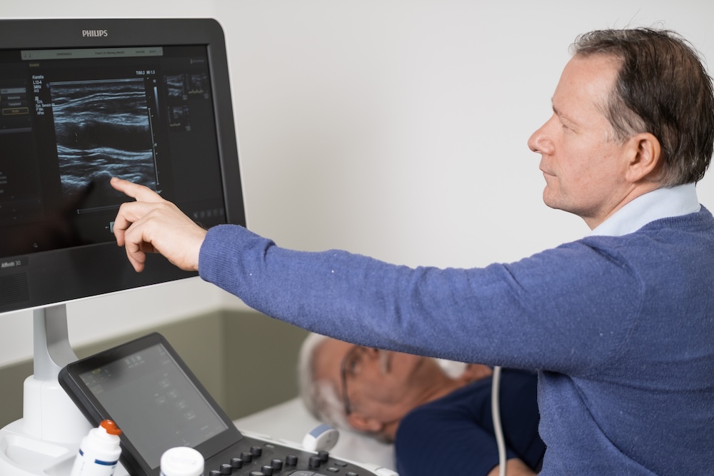 hausarzt-grimma-kardiologie