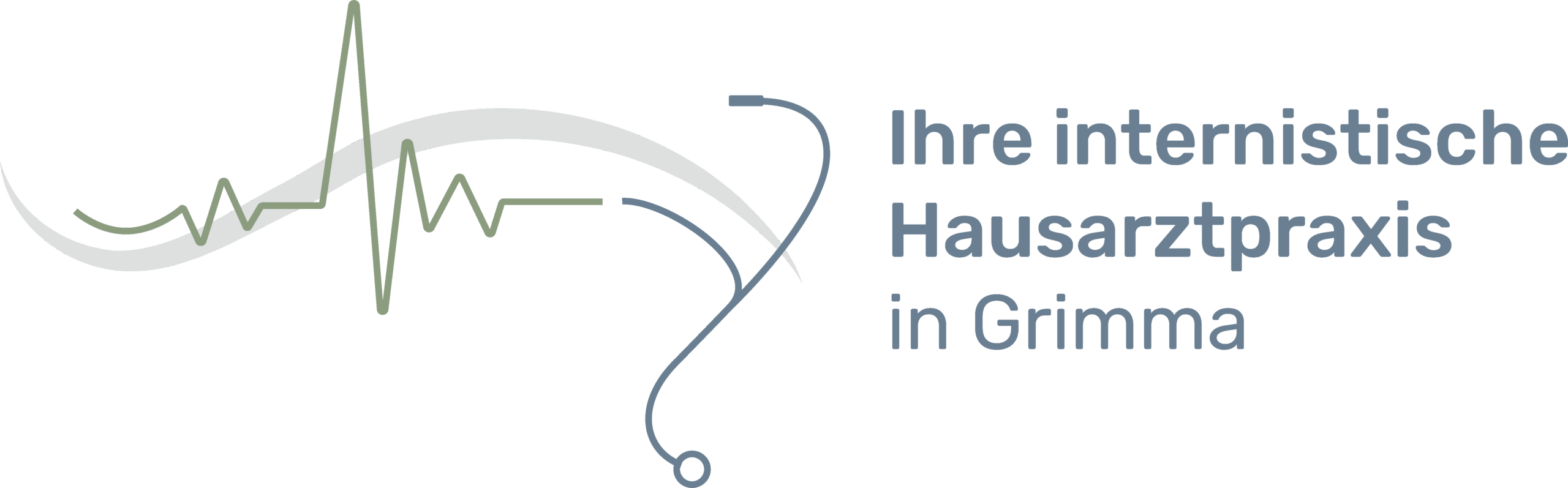 Logo_V_RGB_500px-scaled