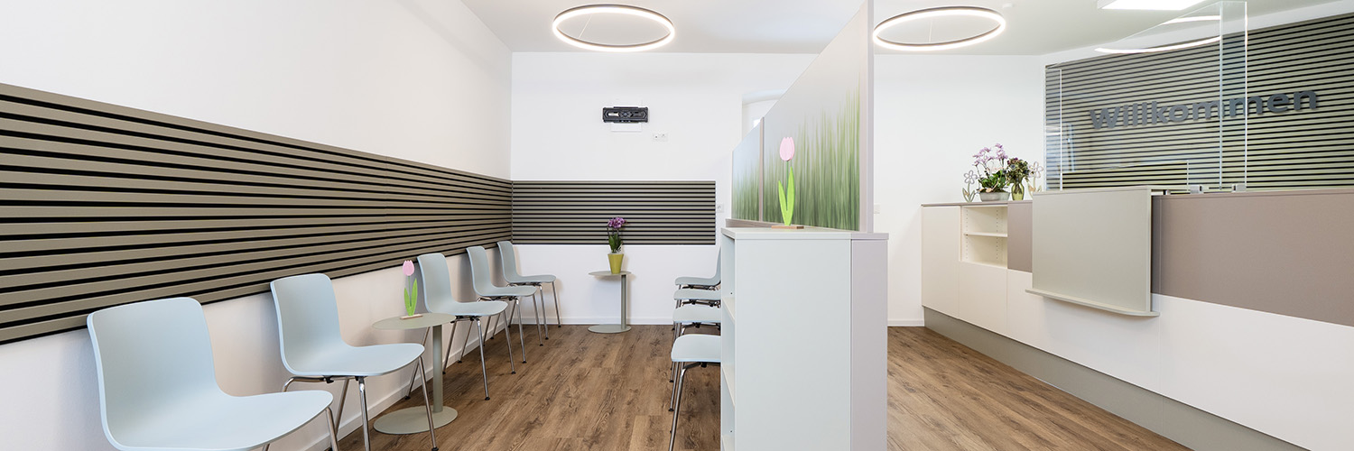 hausarzt-grimma-galerie