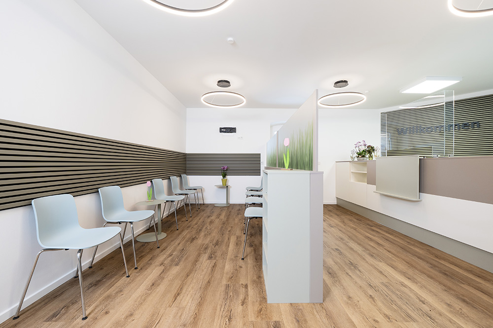 hausarzt-grimma-galerie