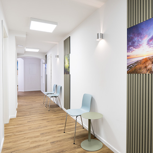 hausarzt-grimma-galerie