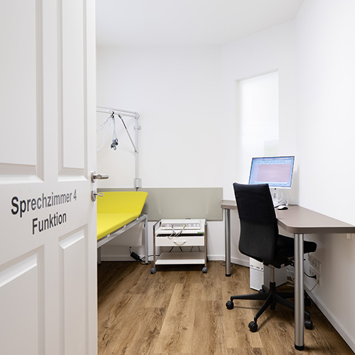 hausarzt-grimma-galerie