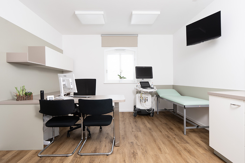 hausarzt-grimma-galerie