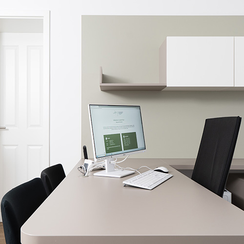 hausarzt-grimma-galerie