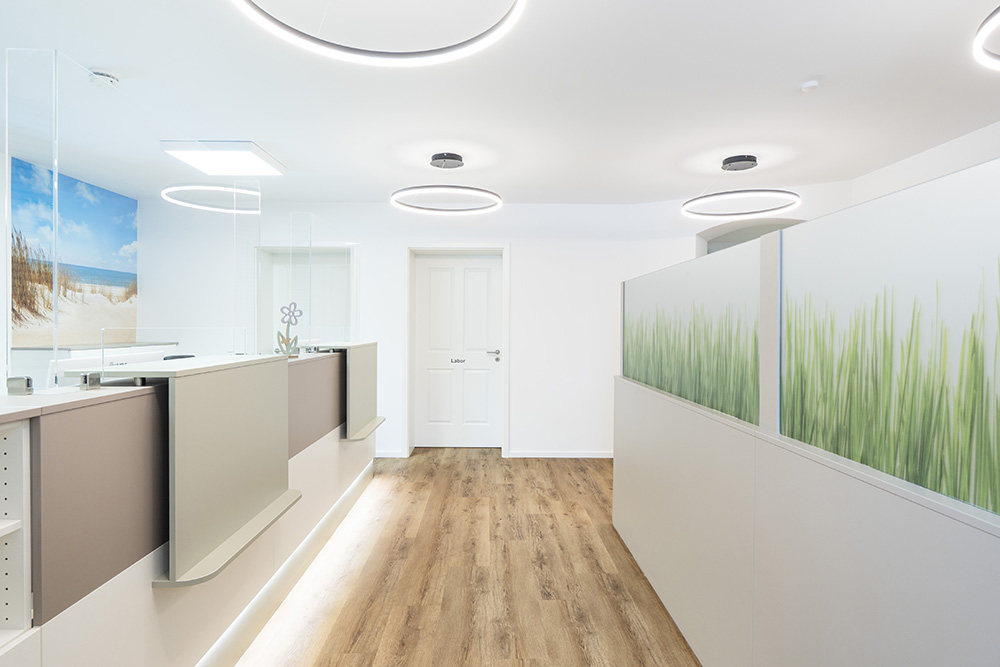 hausarzt-grimma-galerie