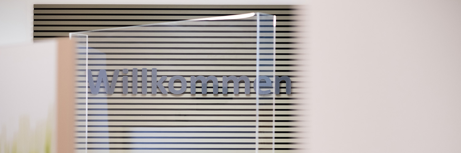 hausarzt-grimma-galerie