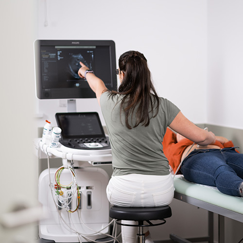 hausarzt-grimma-bauchsprechstunde