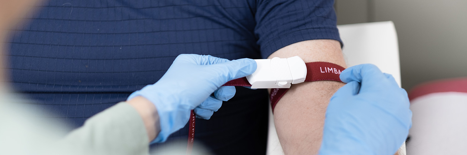 hausarzt-grimma-galerie