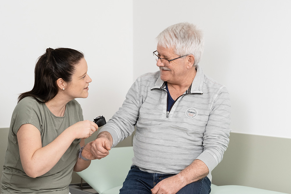 hausarzt-grimma-hausaerztliche-betreuung