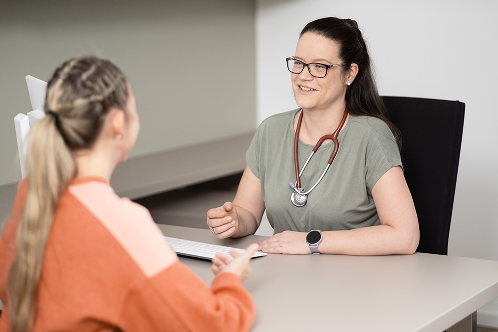 hausarzt-grimma-medizin-auf-augenhoehe