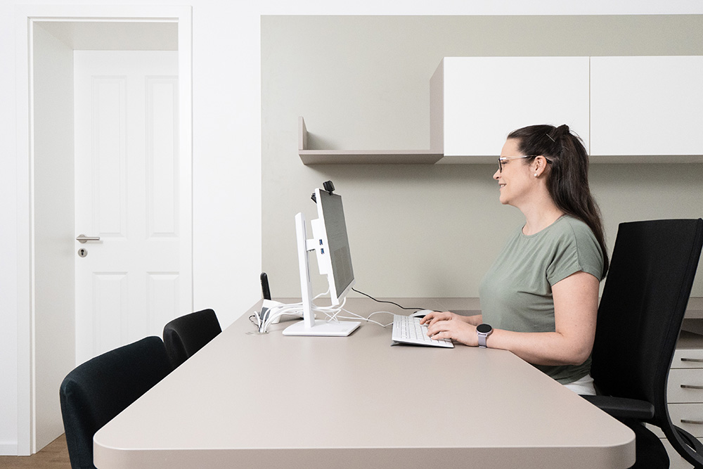 hausarzt-grimma-videosprechstunde