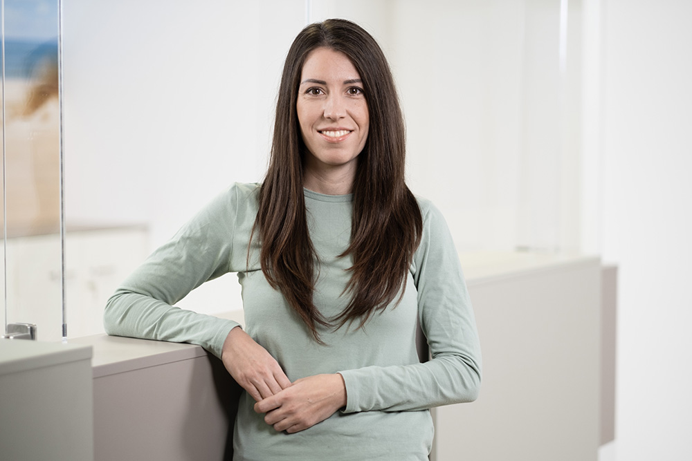 hausarzt-grimma-anika-schulz