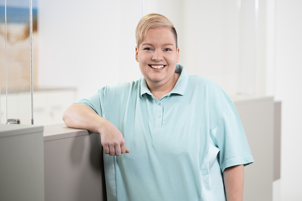 hausarzt-grimma-christin-buder