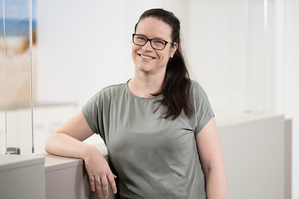 hausarzt-grimma-dr-grimma