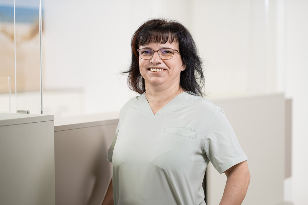 hausarzt-grimma-sandra-richter